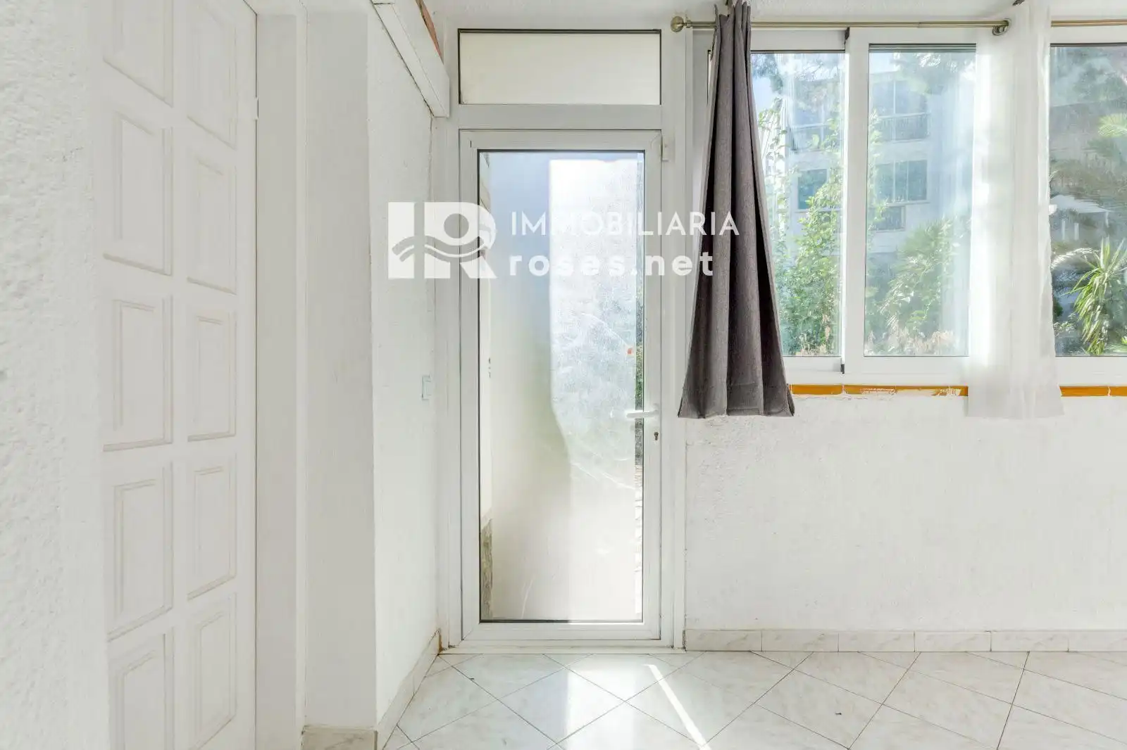 Wohnung mit Pool zum Verkauf in Josep Carner, imagen 4