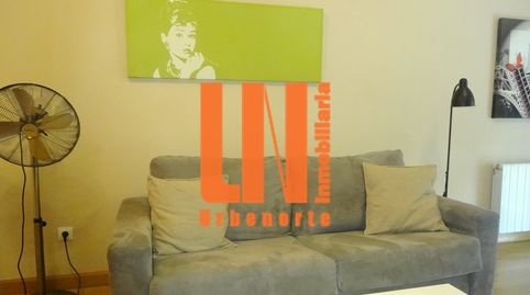 Photo 5 of Flat for sale in Villanueva de la Cañada ciudad, Villanueva de la Cañada