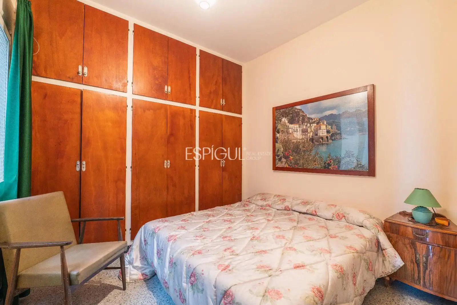 Casa a schiera con giardino in vendita a Riudarenes, imagen 11