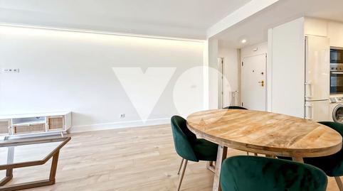 Photo 5 of Flat for sale in Virgen del Sagrario, Quintana,  Madrid Capital