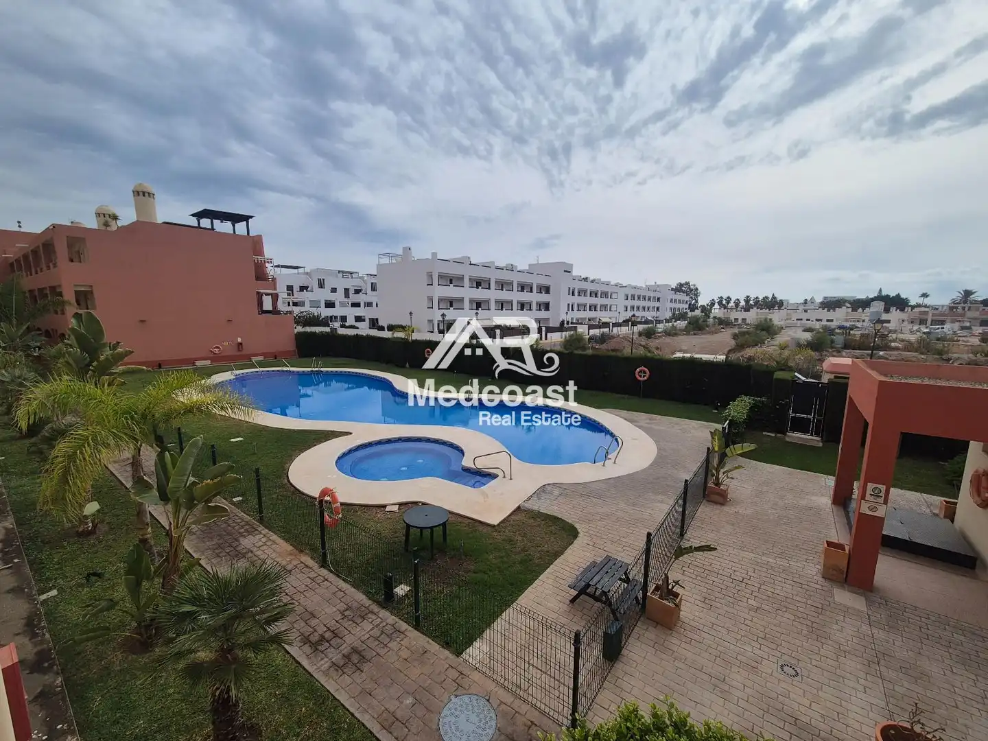 Attique avec piscine à vendre à Islas Canarias (Res T1), imagen 30