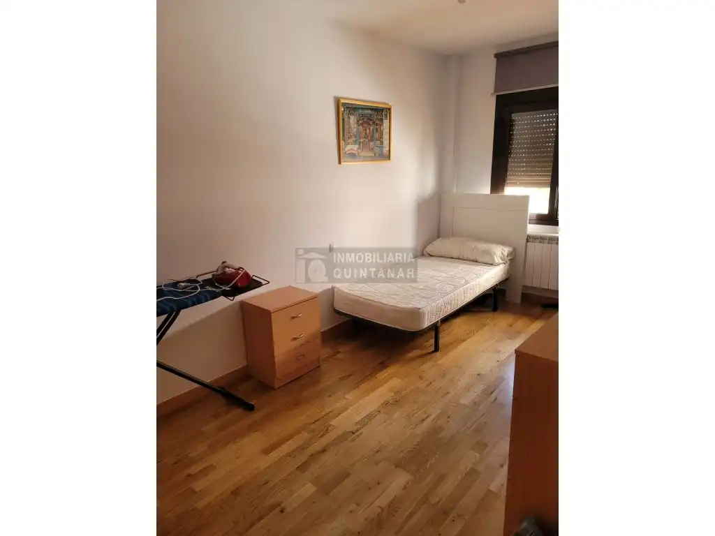Piso en venta en Calle Jesus Y Maria, 11, Quintanar de la Orden