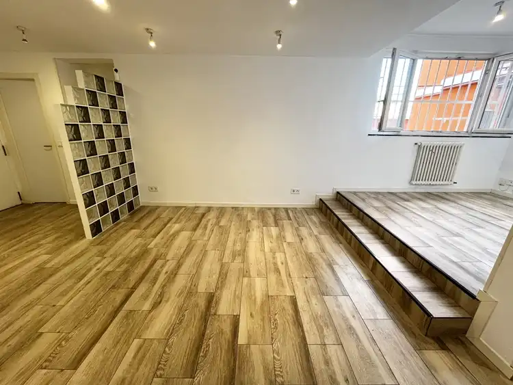 Piso en venta en Madrid con Calefacción, Lavadora y Microondas