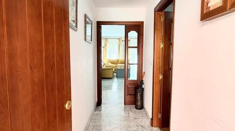 Foto 4 von Wohnung zum Verkauf in Calle Plata (la), Centro, Alcalá de Guadaira