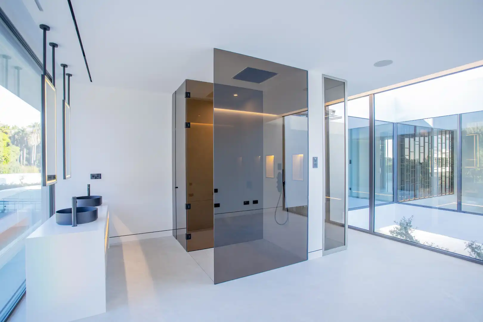 Maison avec terrasse à vendre à Milla de Oro, imagen 16