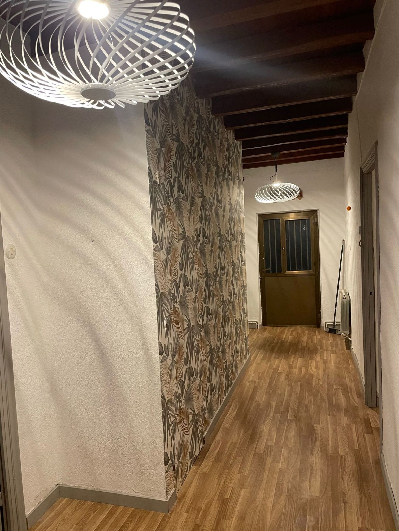 House or chalet for sale in Espinosa de los Caballeros