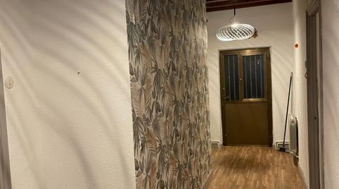 Foto 3 de Casa o xalet en venda a Espinosa de los Caballeros, Ávila