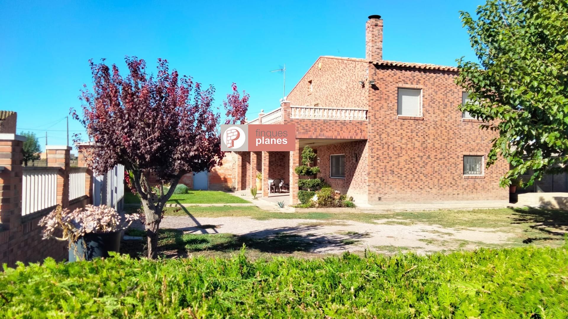 House or chalet for sale in Llívia