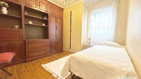 Foto 3 de Apartamento de alquiler en Don Diego López Haroko Kale Nagusia, Ensanche - Moyua - Diputación, Bilbao