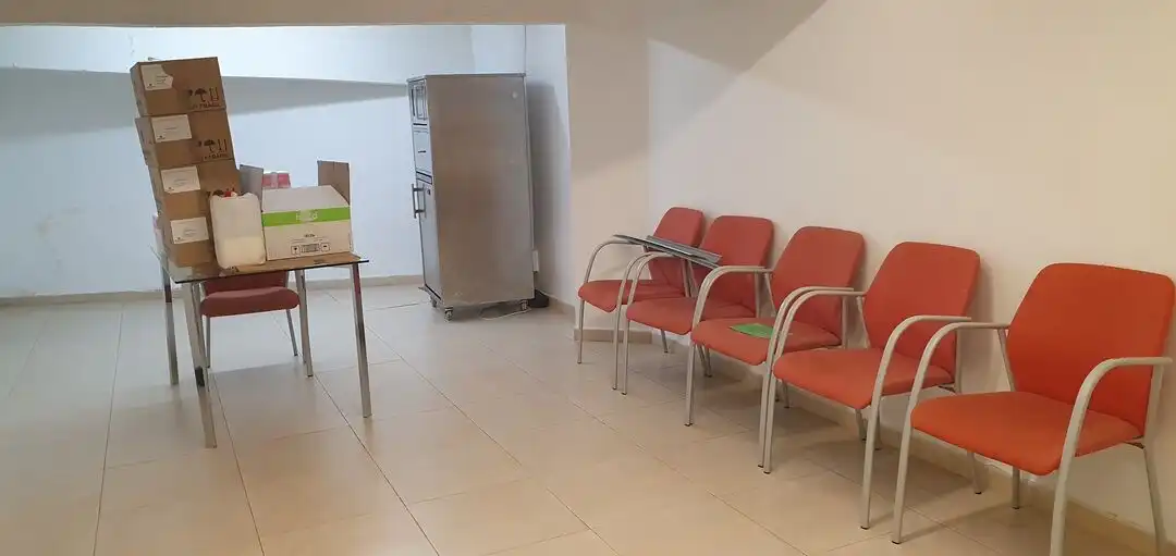 Local comercial en venda a Indautxu, imagen 15