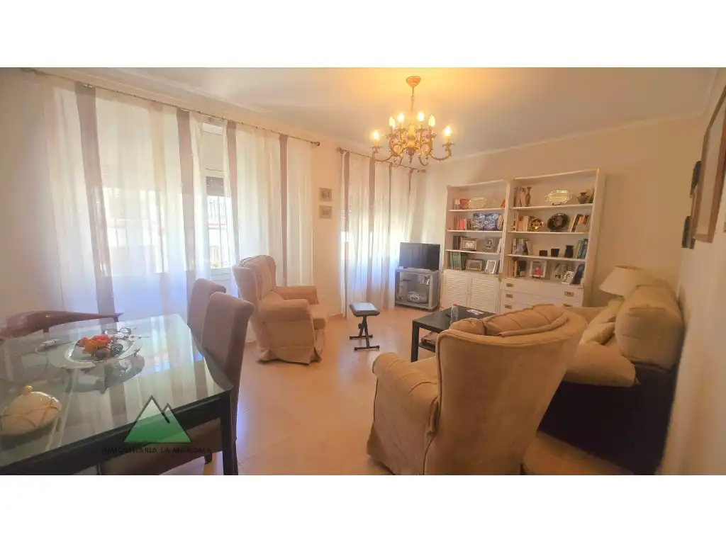 Wohnung mit Terrasse zum Verkauf in Zafarraya, imagen 8