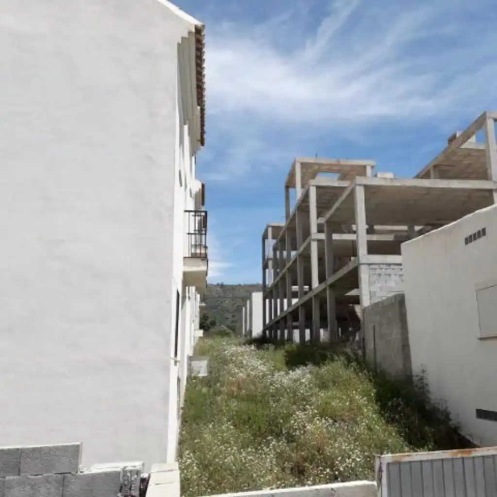 Immobles singulars en venda a JAEN, imagen 7