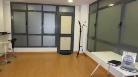 Photo 4 of Building for sale in Lazarillo de Tormes, Villimar - V1 - V2 - S3 - S4 - San Cristobal, Burgos