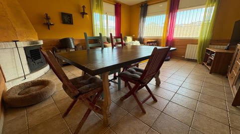 Photo 5 of House or chalet for sale in Vallgorguina, Barcelona