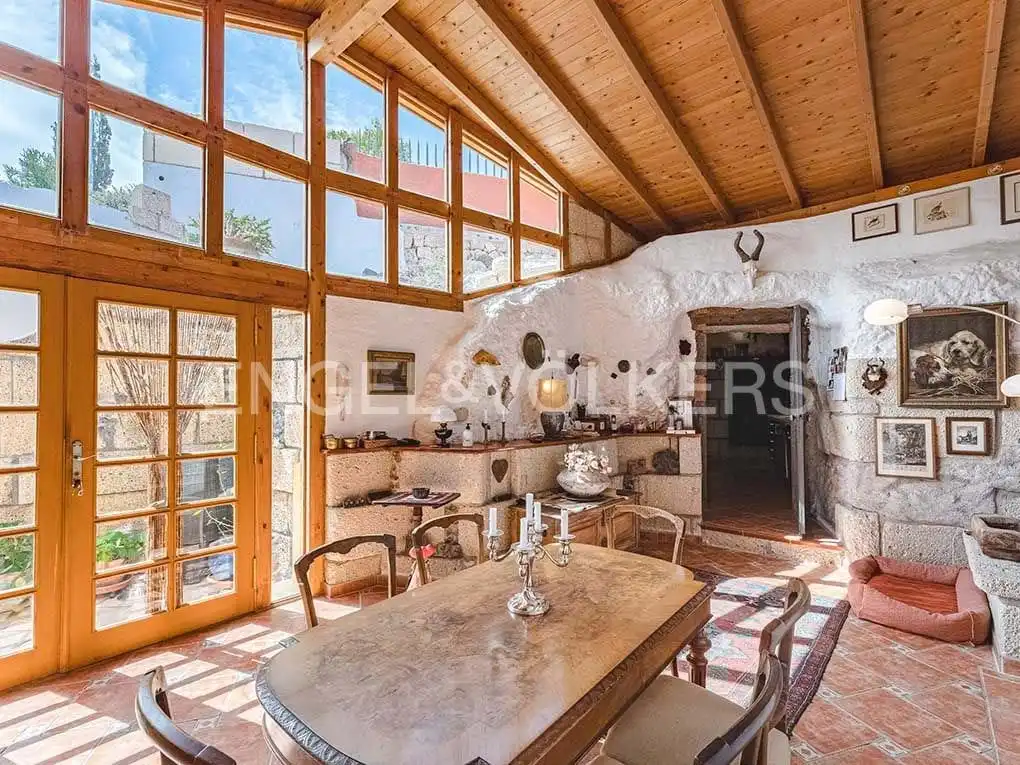 Maison à vendre à Arico, imagen 31