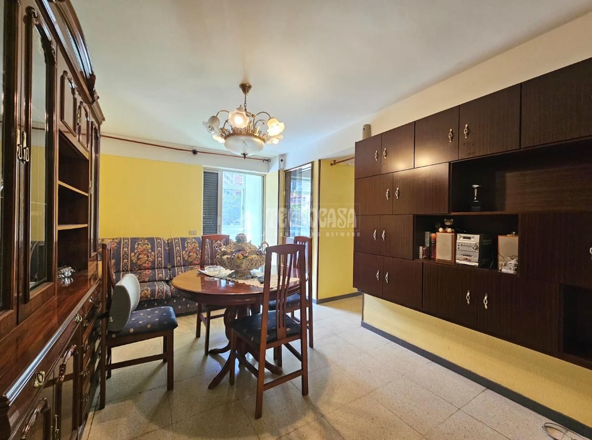 Pis en venda en  Santa Cruz de Tenerife Capital