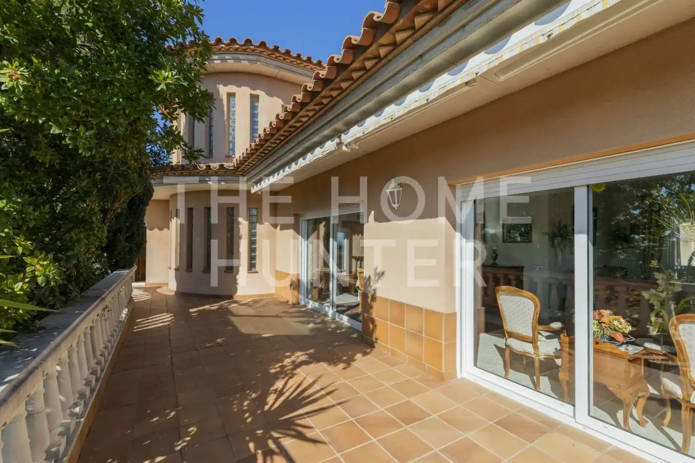 Maison avec piscine à vendre à CARRER BONAIGUA, imagen 10