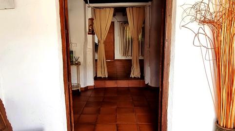 Photo 5 of House or chalet for sale in Alájar, Huelva