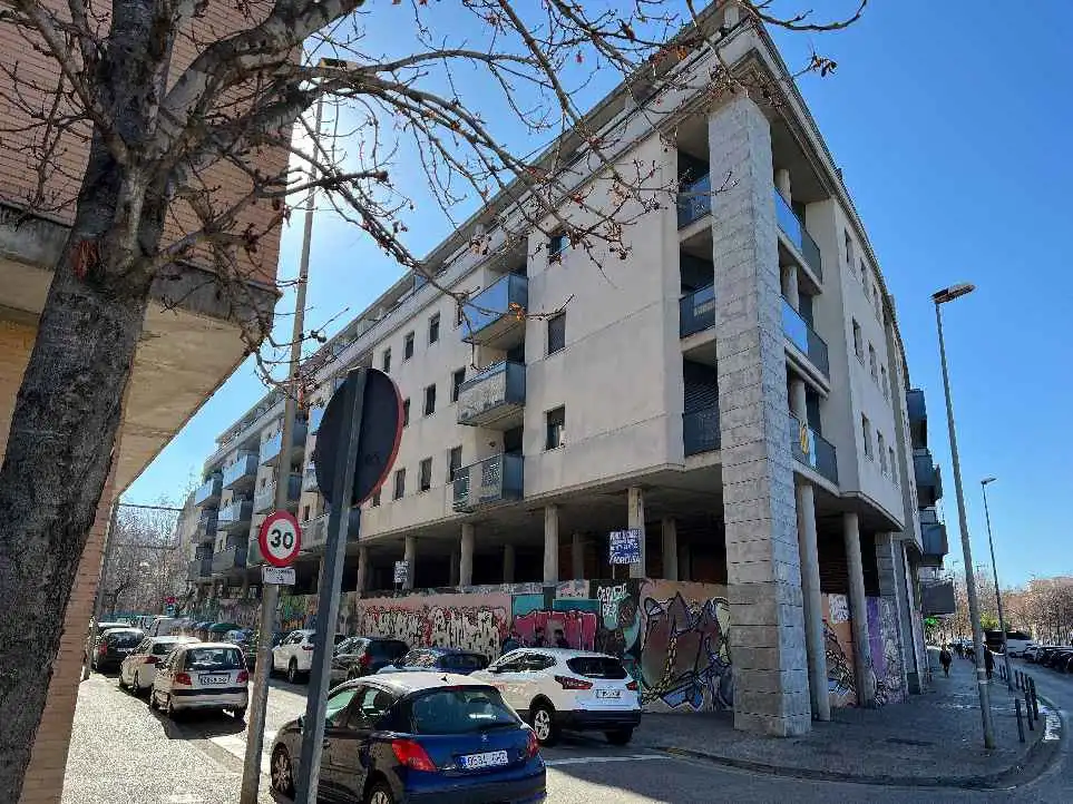 Business premises to rent in La Devesa, imagen 2