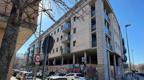 LOCAL ZONA DEVESA - GIRONA, imatge 2