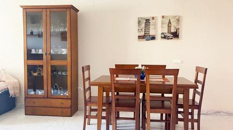 Foto 4 de Ático en venta en Isla Cristina Ciudad, Isla Cristina