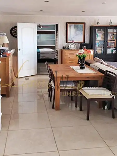 Casa con jardín en venta en La Balsa, imagen 21
