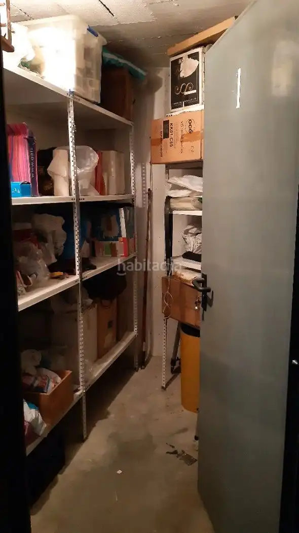 Individual en venta en Parets del Vallès