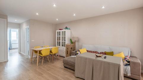 Photo 5 of Flat for sale in Calle Hinojo, San Matías - Realejo,  Granada Capital