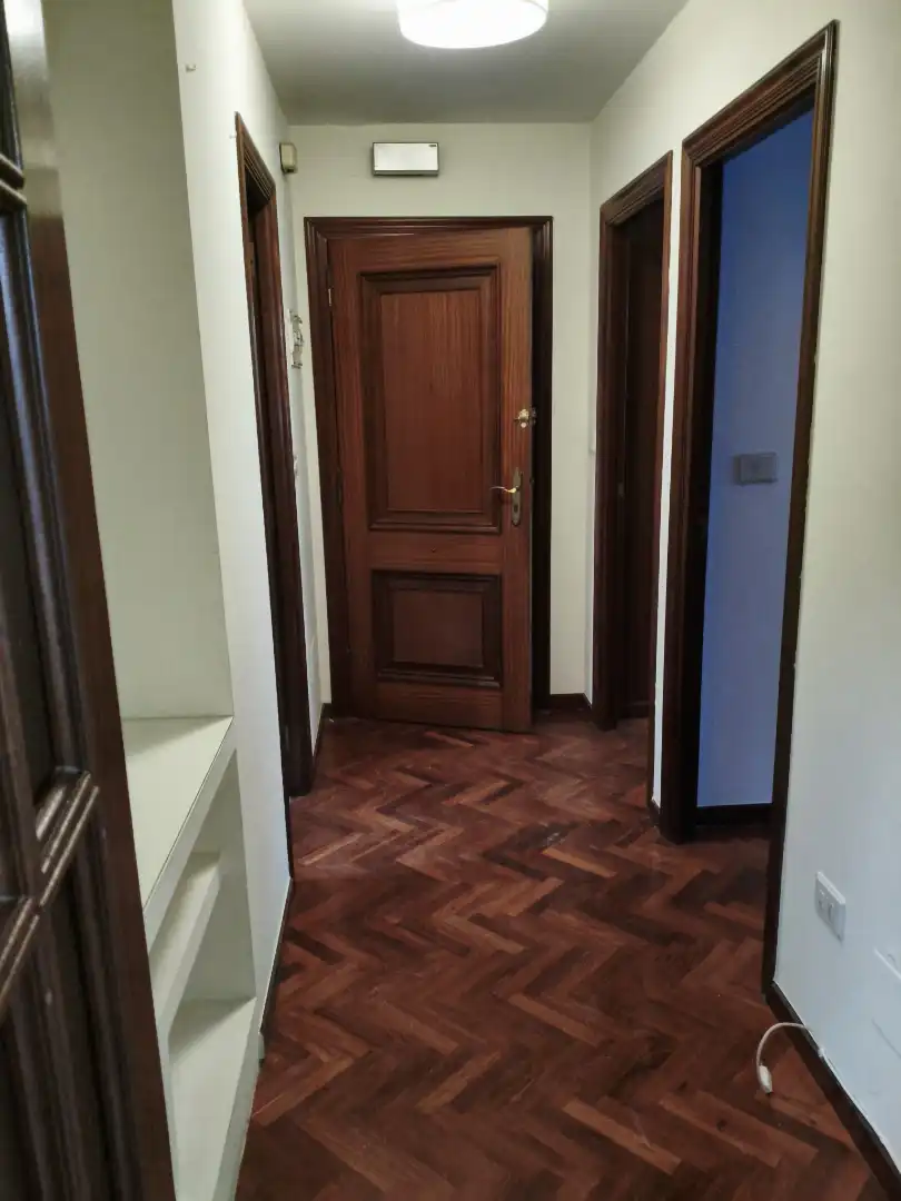 Apartament en venda en A Coruña Capital  amb Traster