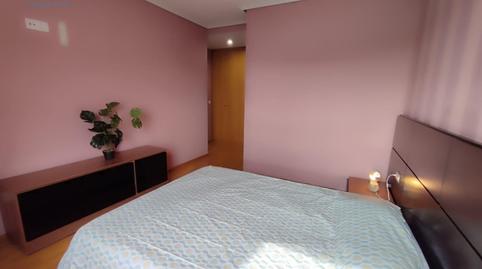 Photo 2 of Flat for share in Calle Duque de Frias, Illera, Burgos Capital