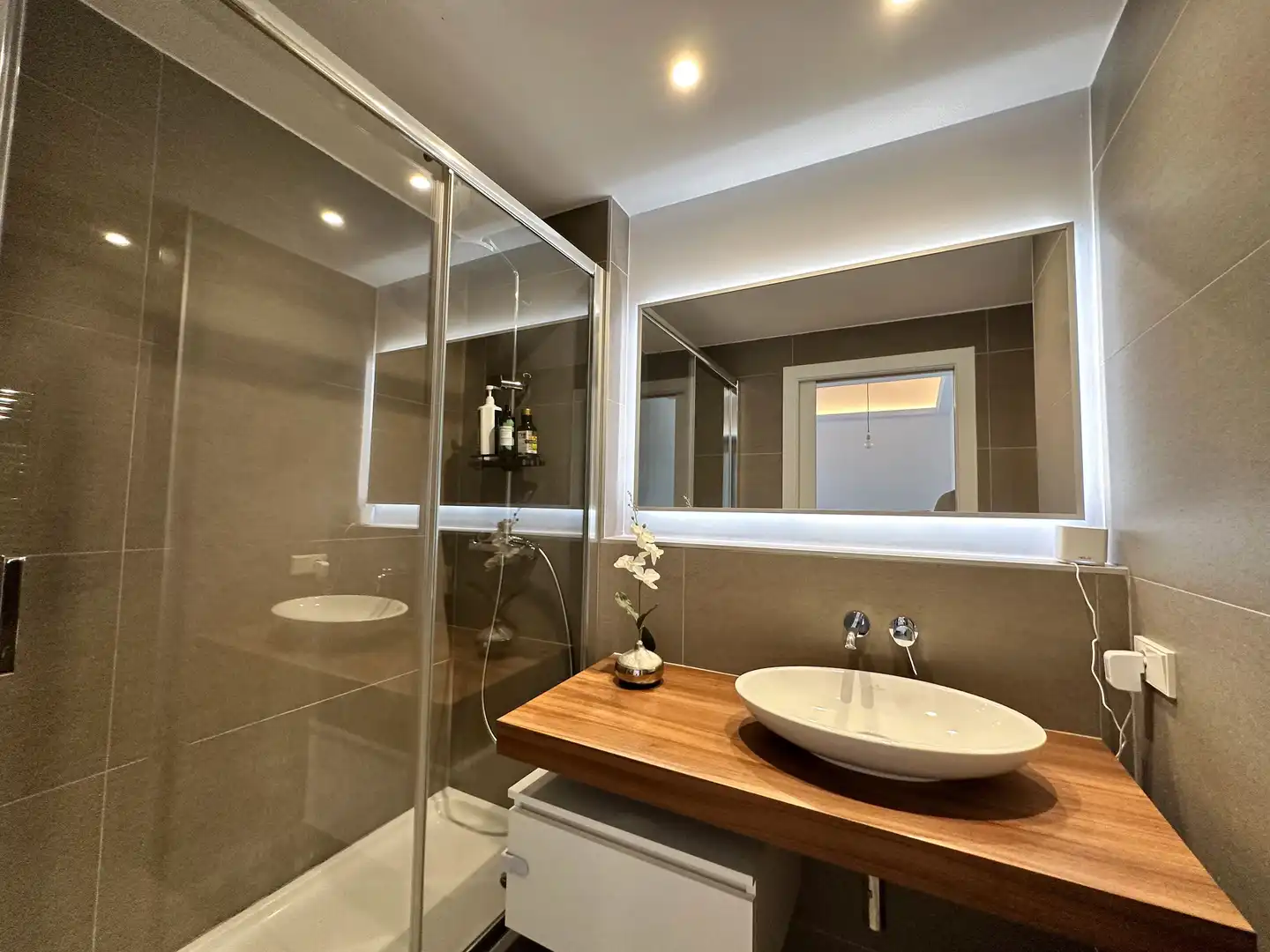 Appartement avec terrasse à vendre à Eixample, imagen 26