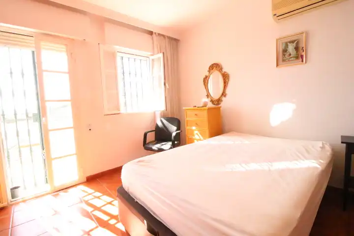 Chalet con piscina en venta en Solymar, imagen 18