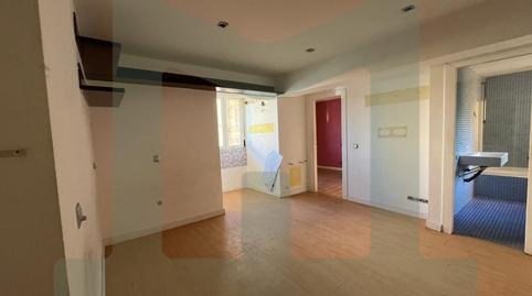 Foto 3 de Pis en venda a Efigenia, Ambroz,  Madrid Capital