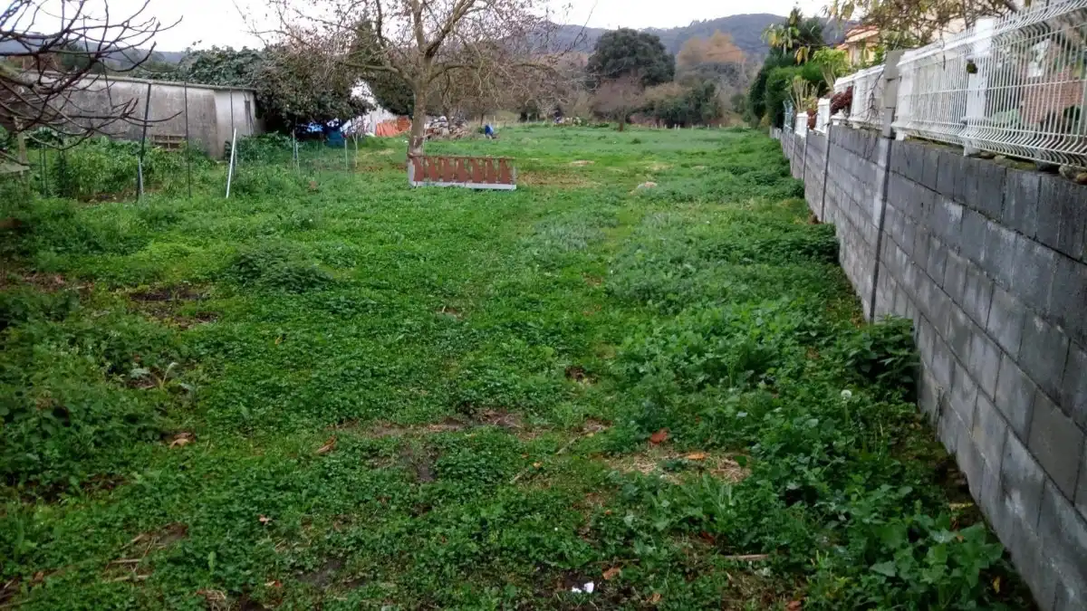 Terreni e lotti in vendita a Arnuero, imagen 4