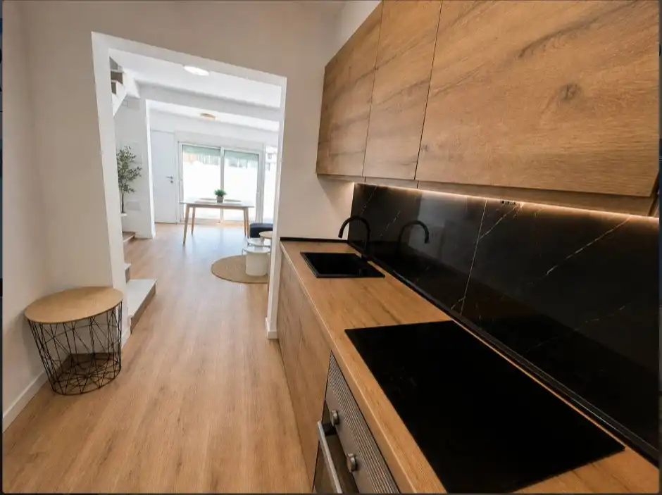 Dúplex con piscina en venta en N/A, imagen 6