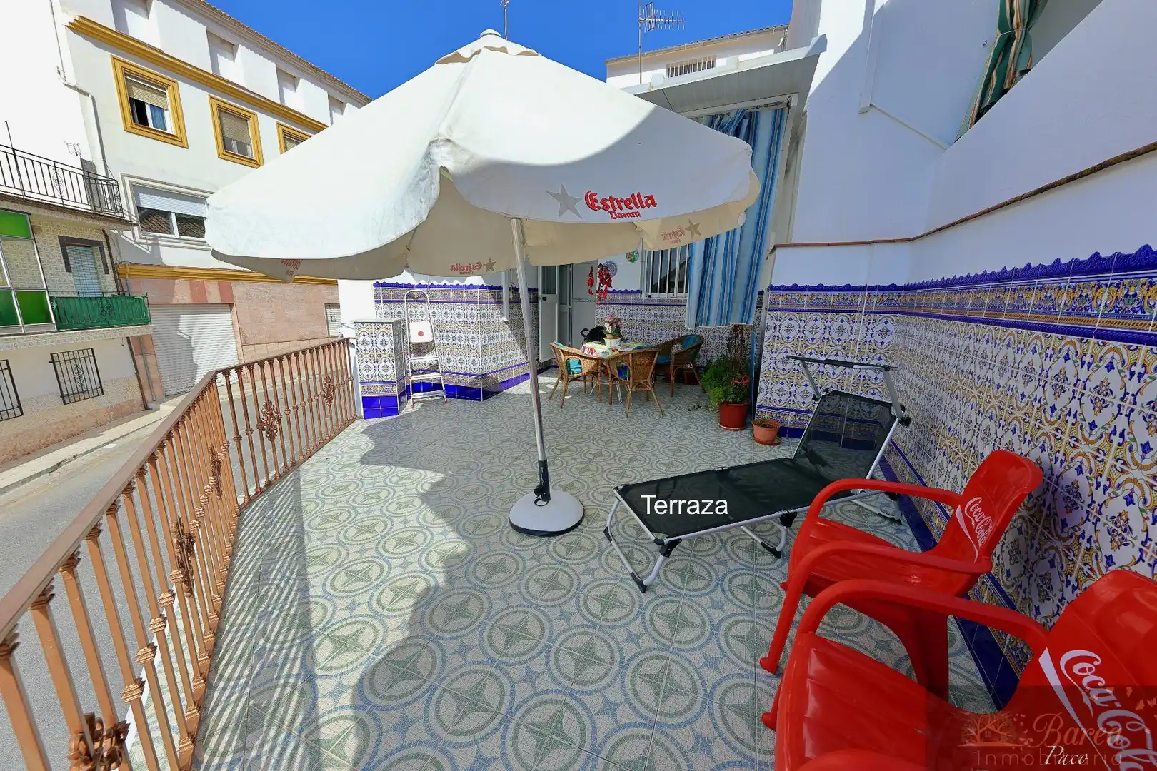 Maison à vendre à Rute, imagen 29