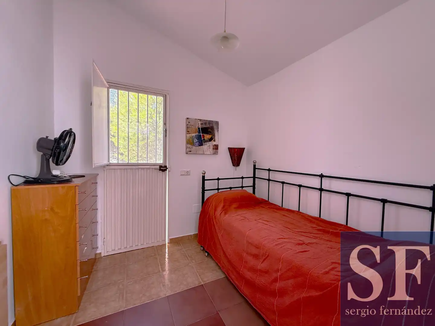 Casa in vendita a Cómpeta, imagen 11