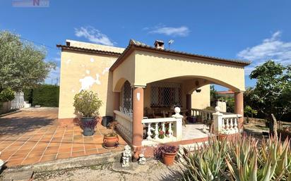 Casa o xalet en venda a N/A, Sant Jaume dels Domenys