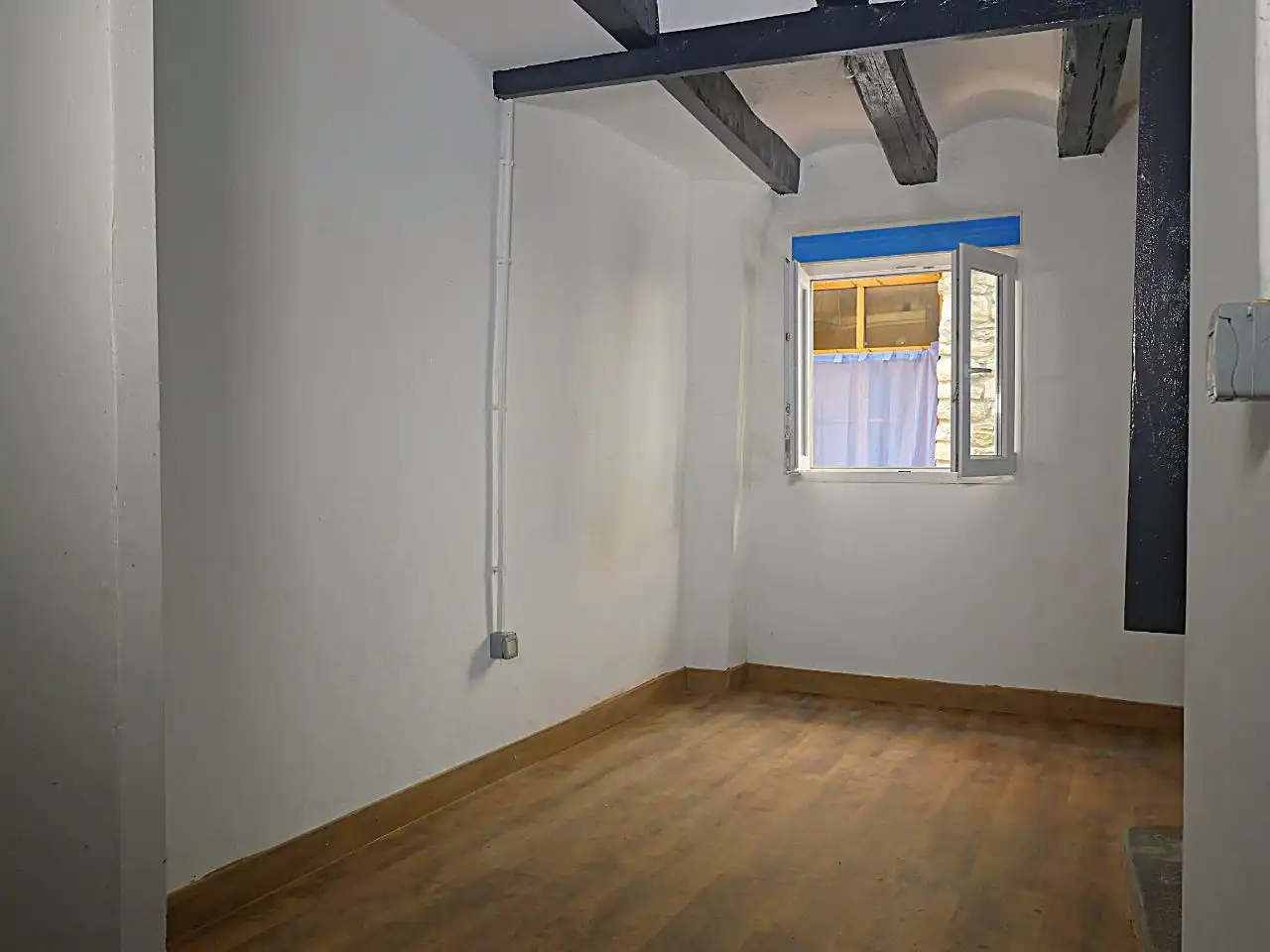Maison jumelée à vendre à Picamill 5, imagen 17