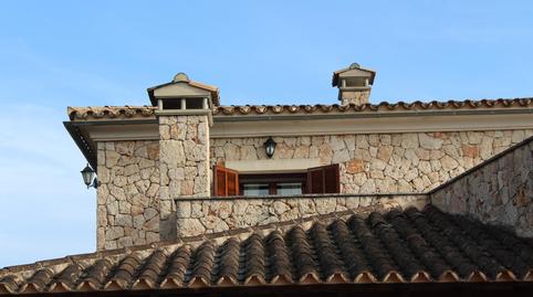Foto 4 de Casa o xalet en venda a Zona Periurbana, Illes Balears