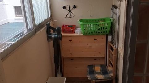 Photo 5 of Flat for sale in Carrer D'hernán Cortés, País Valencià, Valencia