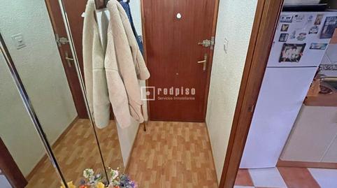 Photo 3 of Flat for sale in De Daroca, Ambroz, Madrid