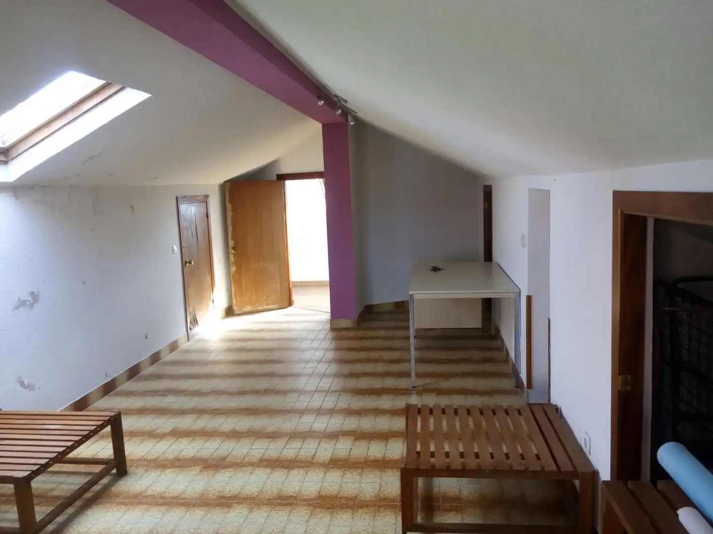 Houses for sale in Gozón  with Heating, Parquet flooring and Terrace