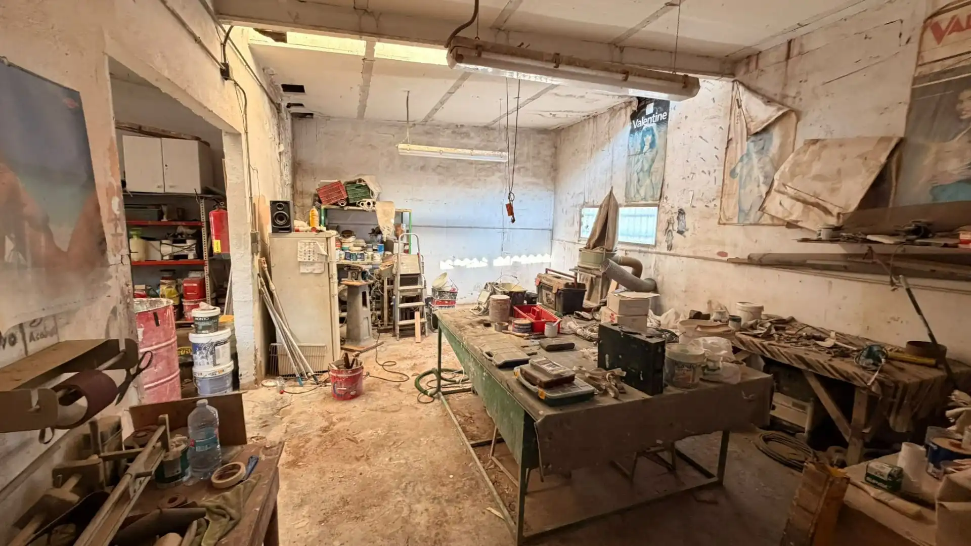 Local comercial en venta en lepanto, imagen 6