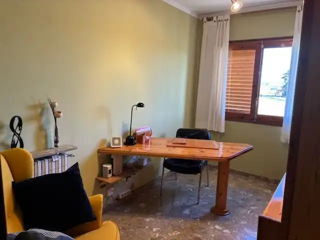 Casa o chalet en venta en Miralcamp, Lleida