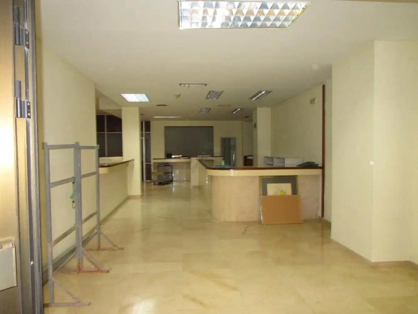 Gebäude zur Miete in Castellón de la Plana / Castelló de la Plana