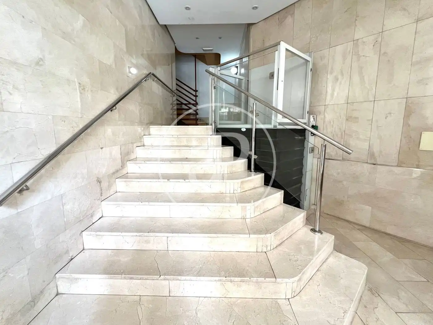 Flat for rent in Arrancapins