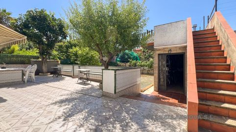 Foto 4 de Casa o xalet en venda a Parets del Vallès, Barcelona