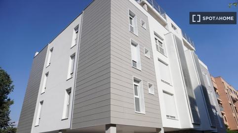 Photo 3 of Apartment to share in Canillejas,  Madrid Capital