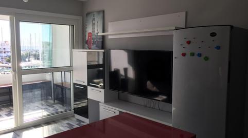 Photo 5 of Flat for sale in Almerimar, Almería